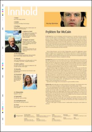 ostlendingen_mag-20080906_000_00_00_002.pdf