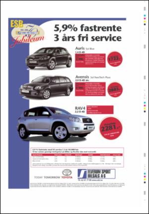 ostlendingen_mag-20080906_000_00_00_003.pdf