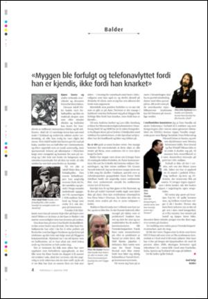 ostlendingen_mag-20080906_000_00_00_004.pdf