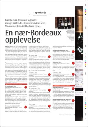 ostlendingen_mag-20080906_000_00_00_005.pdf