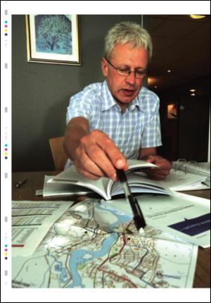 ostlendingen_mag-20080906_000_00_00_006.pdf