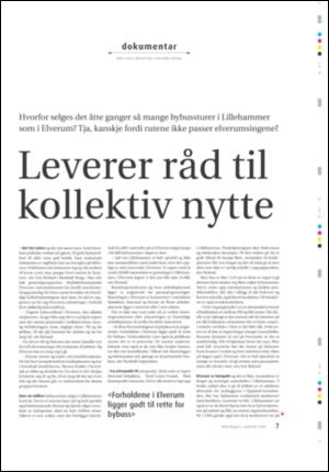 ostlendingen_mag-20080906_000_00_00_007.pdf