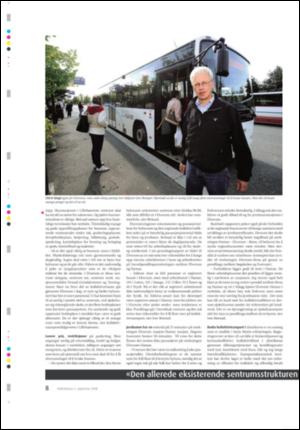 ostlendingen_mag-20080906_000_00_00_008.pdf