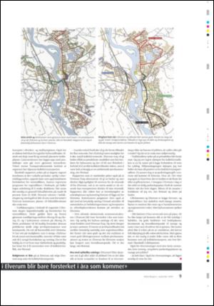 ostlendingen_mag-20080906_000_00_00_009.pdf