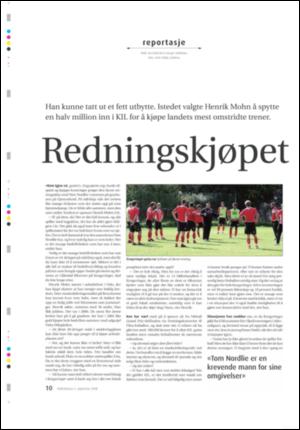 ostlendingen_mag-20080906_000_00_00_010.pdf