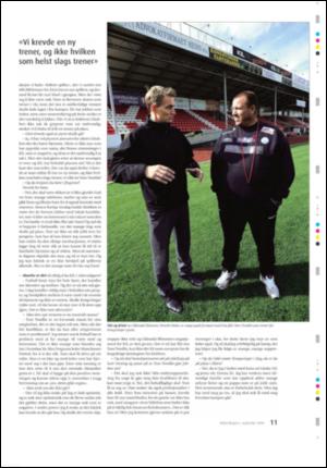 ostlendingen_mag-20080906_000_00_00_011.pdf