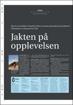 ostlendingen_mag-20080906_000_00_00_012.pdf