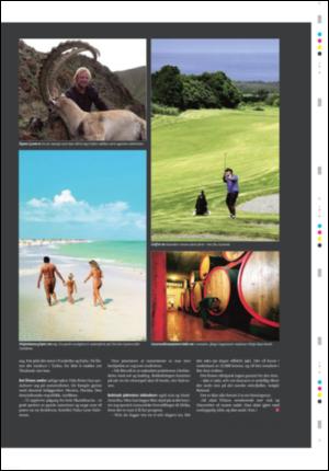 ostlendingen_mag-20080906_000_00_00_013.pdf