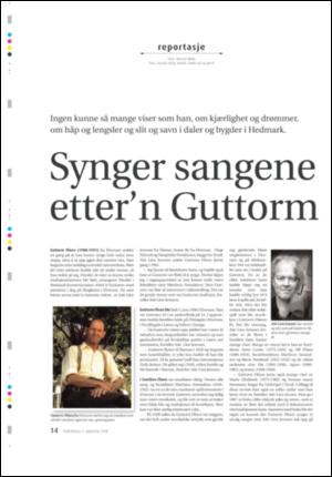 ostlendingen_mag-20080906_000_00_00_014.pdf