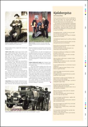 ostlendingen_mag-20080906_000_00_00_015.pdf