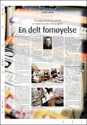 ostlendingen_mag-20080906_000_00_00_016.pdf