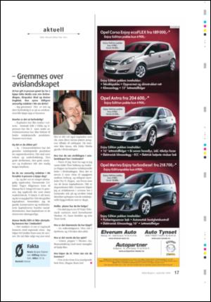 ostlendingen_mag-20080906_000_00_00_017.pdf