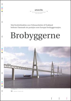 ostlendingen_mag-20080906_000_00_00_018.pdf