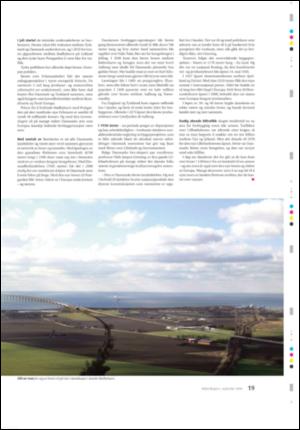 ostlendingen_mag-20080906_000_00_00_019.pdf