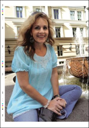 ostlendingen_mag-20080906_000_00_00_020.pdf