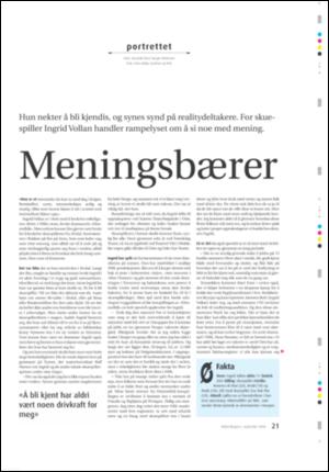 ostlendingen_mag-20080906_000_00_00_021.pdf
