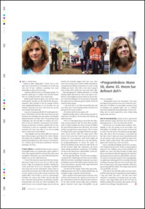 ostlendingen_mag-20080906_000_00_00_022.pdf