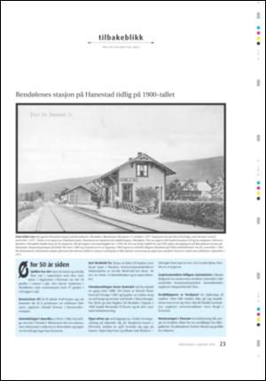 ostlendingen_mag-20080906_000_00_00_023.pdf