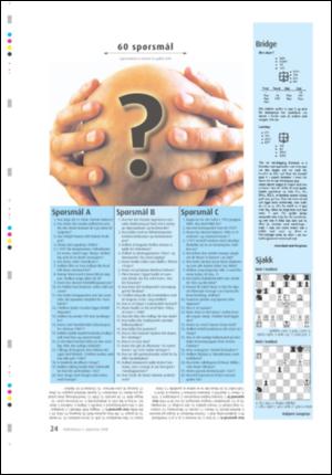 ostlendingen_mag-20080906_000_00_00_024.pdf