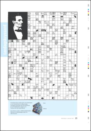 ostlendingen_mag-20080906_000_00_00_025.pdf