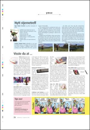 ostlendingen_mag-20080906_000_00_00_026.pdf