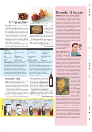 ostlendingen_mag-20080906_000_00_00_027.pdf