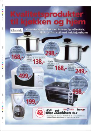 ostlendingen_mag-20080906_000_00_00_028.pdf