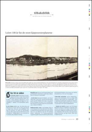 ostlendingen_mag-20080913_000_00_00_023.pdf