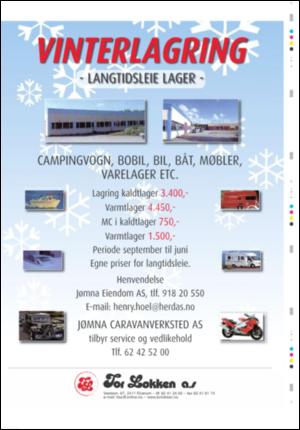 ostlendingen_mag-20080927_000_00_00_005.pdf