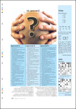 ostlendingen_mag-20080927_000_00_00_024.pdf