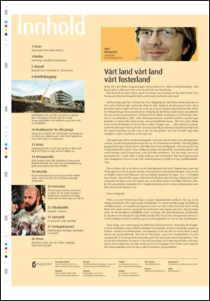 ostlendingen_mag-20081004_000_00_00_002.pdf