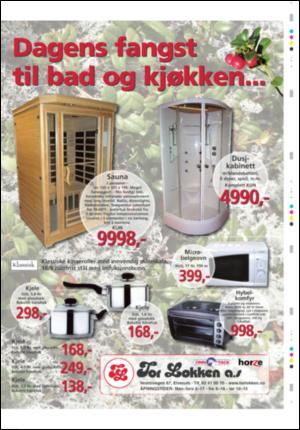 ostlendingen_mag-20081004_000_00_00_003.pdf