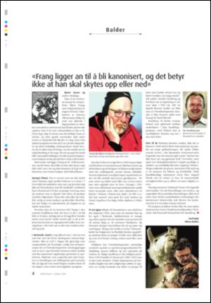 ostlendingen_mag-20081004_000_00_00_004.pdf