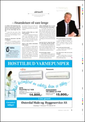 ostlendingen_mag-20081004_000_00_00_005.pdf