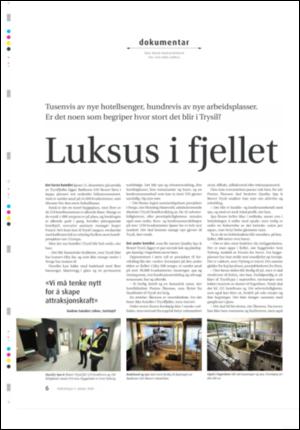 ostlendingen_mag-20081004_000_00_00_006.pdf