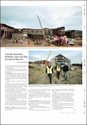 ostlendingen_mag-20081004_000_00_00_007.pdf