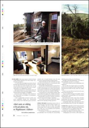 ostlendingen_mag-20081004_000_00_00_008.pdf