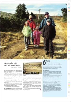 ostlendingen_mag-20081004_000_00_00_009.pdf