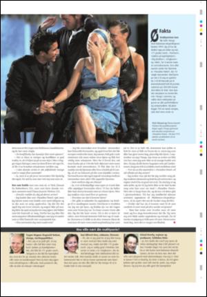 ostlendingen_mag-20081004_000_00_00_011.pdf