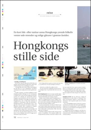 ostlendingen_mag-20081004_000_00_00_012.pdf