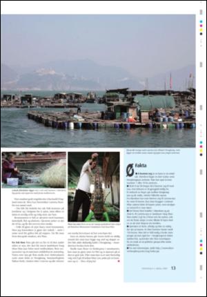 ostlendingen_mag-20081004_000_00_00_013.pdf