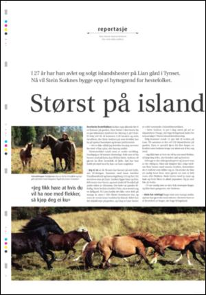 ostlendingen_mag-20081004_000_00_00_014.pdf