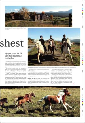 ostlendingen_mag-20081004_000_00_00_015.pdf