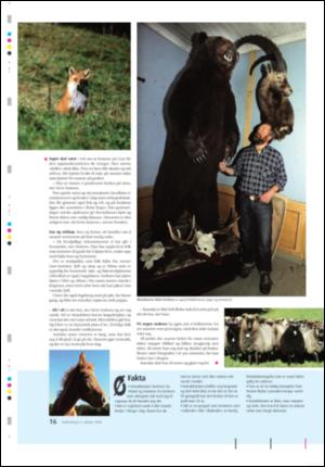 ostlendingen_mag-20081004_000_00_00_016.pdf