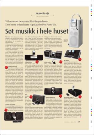 ostlendingen_mag-20081004_000_00_00_017.pdf