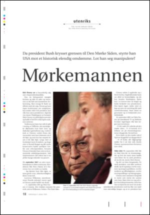 ostlendingen_mag-20081004_000_00_00_018.pdf