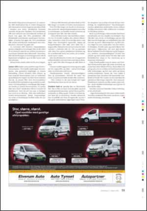 ostlendingen_mag-20081004_000_00_00_019.pdf