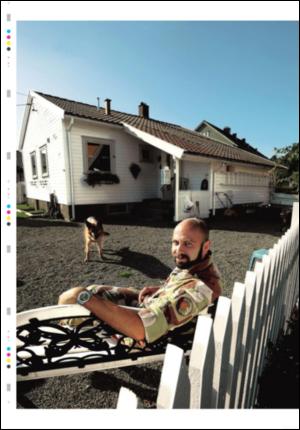 ostlendingen_mag-20081004_000_00_00_020.pdf