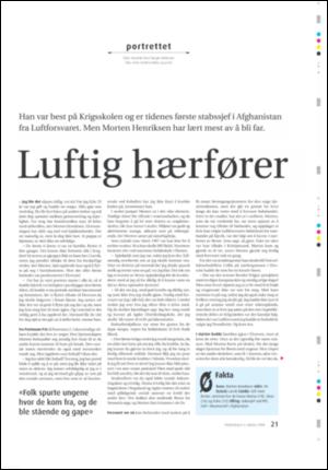 ostlendingen_mag-20081004_000_00_00_021.pdf