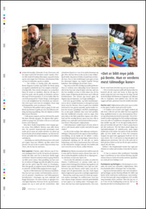 ostlendingen_mag-20081004_000_00_00_022.pdf